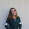 Samantha Bagby