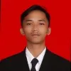 Yohanes Bagas