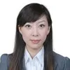 Grace Liu