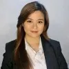 Pamela San Diego