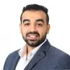 Mohamed Tarek