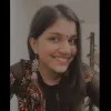 Shraddha Agarwal