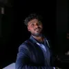 Manoharan Thangavel