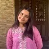 Areeba Farhan