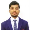 Lalit Singh