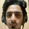 Saajan Kataria