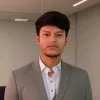 Amrish Kumar