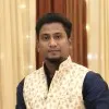 Basudeb Das