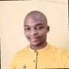 Kabelo Mosuoe