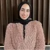 Nagham Ezzat Fadel