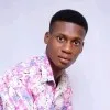 Jeremiah Aimiton