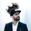 Apekshit Yadav