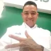 Diego Armando Castro Gonzalez