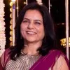 RITU