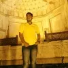 Suraj Gudade