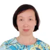 Qian Li