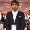 Mahesh Patidar