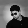 Sajal Howlader