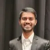 Veeresh