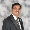Shiv Gupta