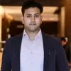 Subodh