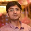 Vishal Parashar