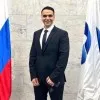 Ayman Habib
