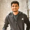 VINOD KAMBLE