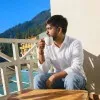 Manish Kataria