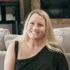 Linda Brooks