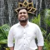 Yash Salvi