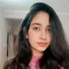 Misbah Anjum