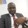 Abubakar Suleiman Lushi