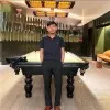 Shubash Thapa