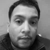 Kumar Kaushal