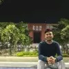 Jitesh More