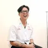 Ardian Putra Primandjaja