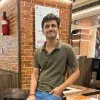 Aashutosh kumar singh