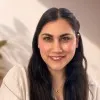 Zamira Faray