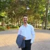 Abanoub Emad