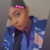 Ceaira Browne