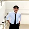 M Azka Najib