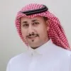 Nawaf Ibrahim