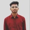 Swagat Sahu