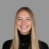 Sydney Richter