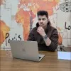 Mehul Sharma