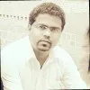 Vipul Hulawale
