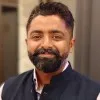 Saurabh Bajpai
