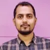 Rohit Pal