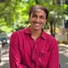 Rishabh Jain